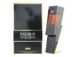 Carolina Herrera Bad Boy Elixir Eau de Parfum 100 ml Spray für ihn