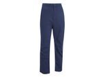 Callaway Waterdichte herenbroek (Peacoat)