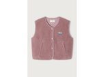 American Vintage Hoktown gilet