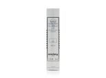 Phyto-Hydra Teint LSF15 - 01 Light 40ml