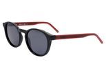 Hugo Boss HG 1164/S OIT zonnebril