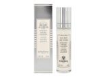 Sisley All Day All Year Essential Anti-Aging Protection.