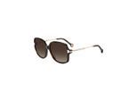 Carolina Herrera HER 0132 G S 58 086 Zonnebril