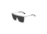 Jimmy Choo LEAH 136 S 79DIR Zonnebril