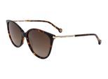 Carolina Herrera HER 0189/G/S 2IK zonnebril