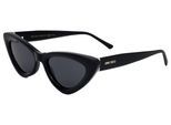 Jimmy Choo ADDY/S 807IR zonnebril