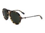 Moncler ML0288 52N zonnebril