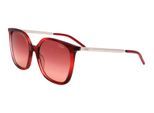 Hugo Boss HG 1105/S 0573 zonnebril