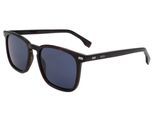 Hugo Boss 1364/S 086 zonnebril