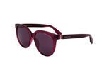 Marc Jacobs MARC 445/S 8CQK2 zonnebril