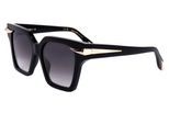 Roberto Cavalli SRC002M 0700 zonnebril