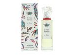 Sisley L'eau Rêvée D'Isa Eau de Toilette 100ml