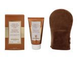 Sisley Selbstbräuner Körperpflege 150 ml