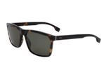 Hugo Boss 1036/S 086 zonnebril