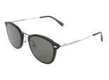 Ermenegildo Zegna EZ0097-D 12N zonnebril