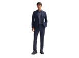 Boss Heren P-Genius Broek (Blauw)