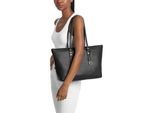 Michael Kors Quinn tote