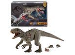 Actionfigur MATTEL "Jurassic World Hammond Collection Indominus Rex", bunt, Spielfiguren, KinderT:66cm, Actionfigur, beweglich, T:66cm