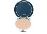 Forever Nude Bronze Velvet Bräunungspuder 03 Gr