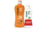 Solar Aloe Spf30 Estuche 2 pz
