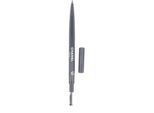Stylo Sourcils Hochpräziser Augenbrauenstift 158-brun Profond 0,65 gr