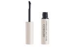 Brow Lift Laminierung 10 ml