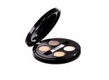 Eye Brow Kit 3 Powder Shades