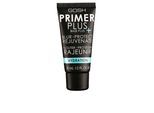 Primer Plus+ Base Plus Hydration 30 ml