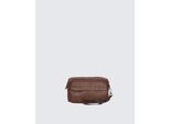 Northampton Polo Club Zakje voor clutch Heren