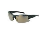 Champion Zonnebril CU5161 C01 70
