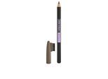 Express Brow Eyebrow Pencil 04-medium Brown 4,3 gr