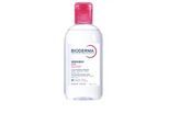 Sensibio H2o Solución Micelar Específica Piel Sensible 250 ml