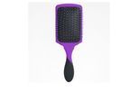 Pro Paddle Detangler purple