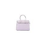 B Cavalli handtas Vrouwen