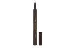 Masterpiece Micro Marker Augenbrauenstift 60 – Dunkelbraun, 1 ml