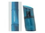 Kenzo Homme Eau De Toilette Spray 40 ml