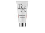Derma Repair Sanftes, Erneuerndes Peeling 30 ml