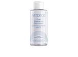 Eye Make Up Make-up-entferner 150 ml