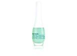 Nagelhautentferner 11 ml