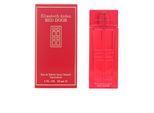 Red Door Eau De Toilette Spray 30 ml