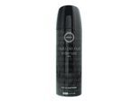 Armaf Club De Nuit Intense Man Body Spray 200 ml