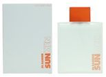 Jil Sander Sonne Männer Edt Spray 125ml