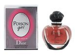 Dior Poison Girl Edt Spray 50ml