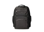 B Cavalli Rugzak Uniseks BLACK