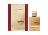 Al Haramain Amber Oud Ruby Eau de Parfum 100 ml Spray für sie