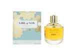 Elie Saab Girl Of Now Shine Eau de Parfum 90ml