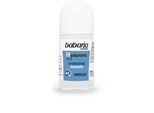 Hyaluronic Acid Desodorante Roll-on 50 ml