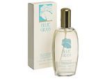 Elizabeth Arden Bluegrass Eau De Parfum Spray 100ml