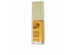 Vanilla Eau De Toilette Spray 50 ml
