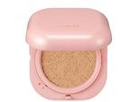 Laneige Neo Cushion Glow - 21N1 Beige, SPF 46+, 15g*2